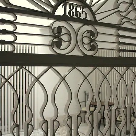 Apartamento Singular Virgenes Sevilla